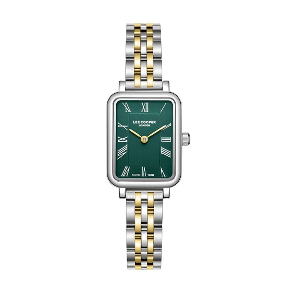 Часовник Lee Cooper LC08232.270