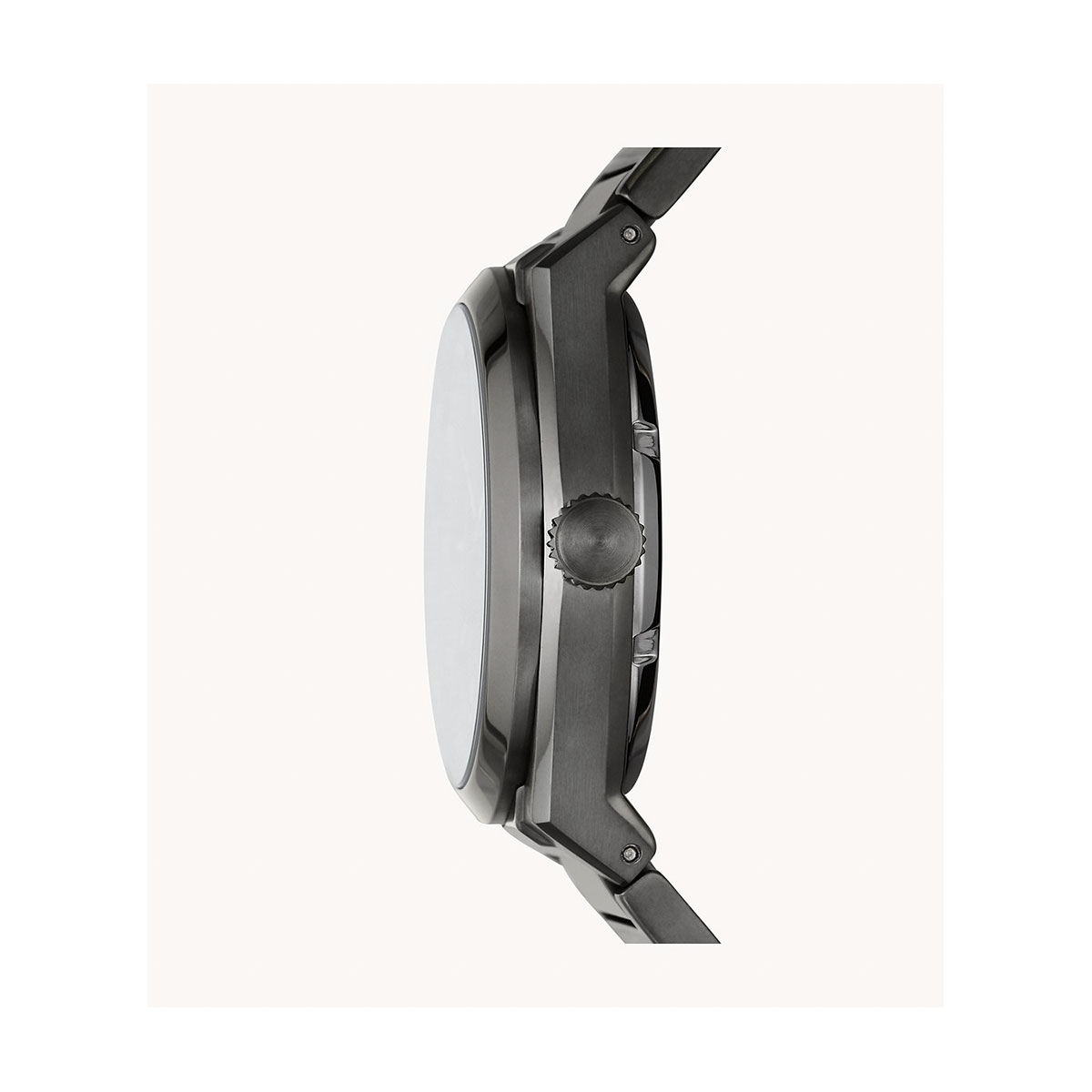 Часовник Fossil Everett ME3206