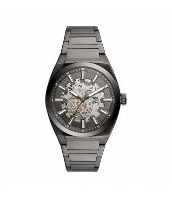 Часовник Fossil Everett ME3206