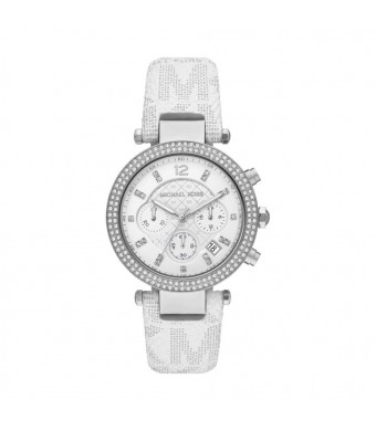 Часовник Michael Kors Parker MK7226