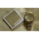 Часовник Michael Kors Lexington MK8281