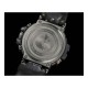 Часовник Casio G-Shock MTG-B1000TJ-1AER