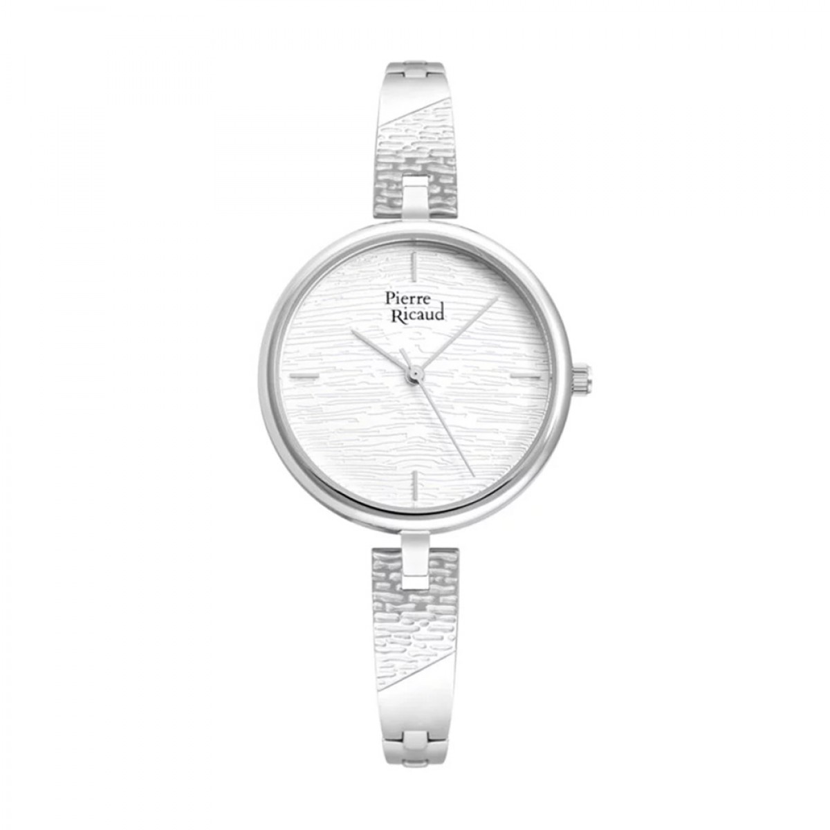 Часовник Pierre Ricaud P22125.S113Q