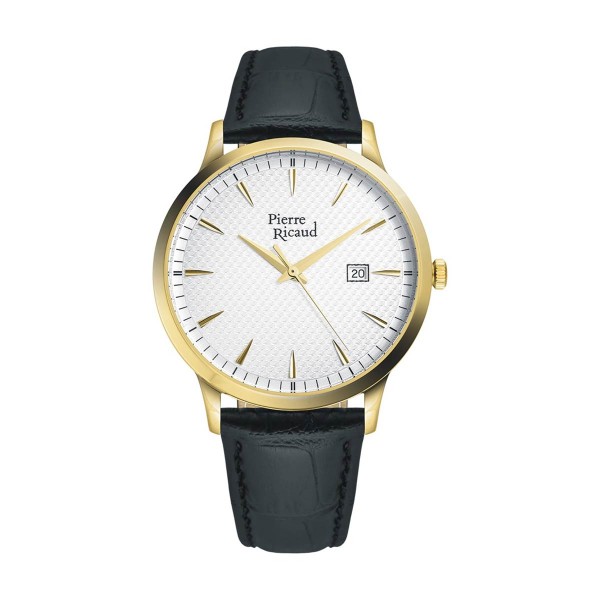 Часовник Pierre Ricaud P91023.1212Q