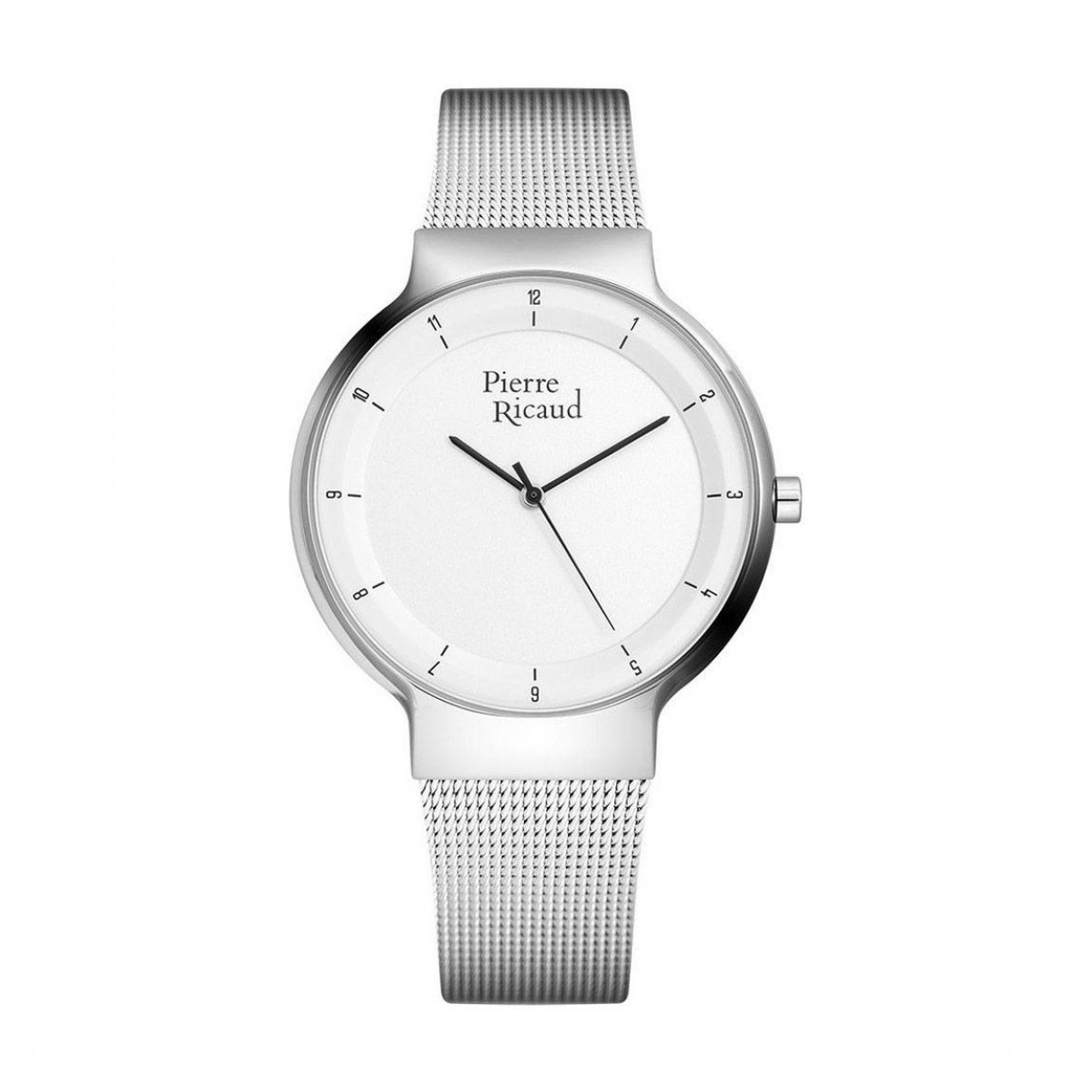 Часовник Pierre Ricaud P91077.5113Q