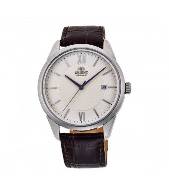 Часовник Orient Bambino RA-AC0017S