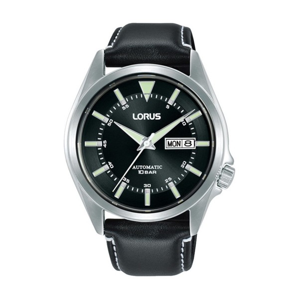 Часовник Lorus RL423BX9G