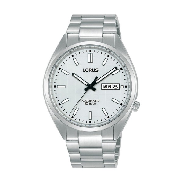 Часовник Lorus RL497AX9