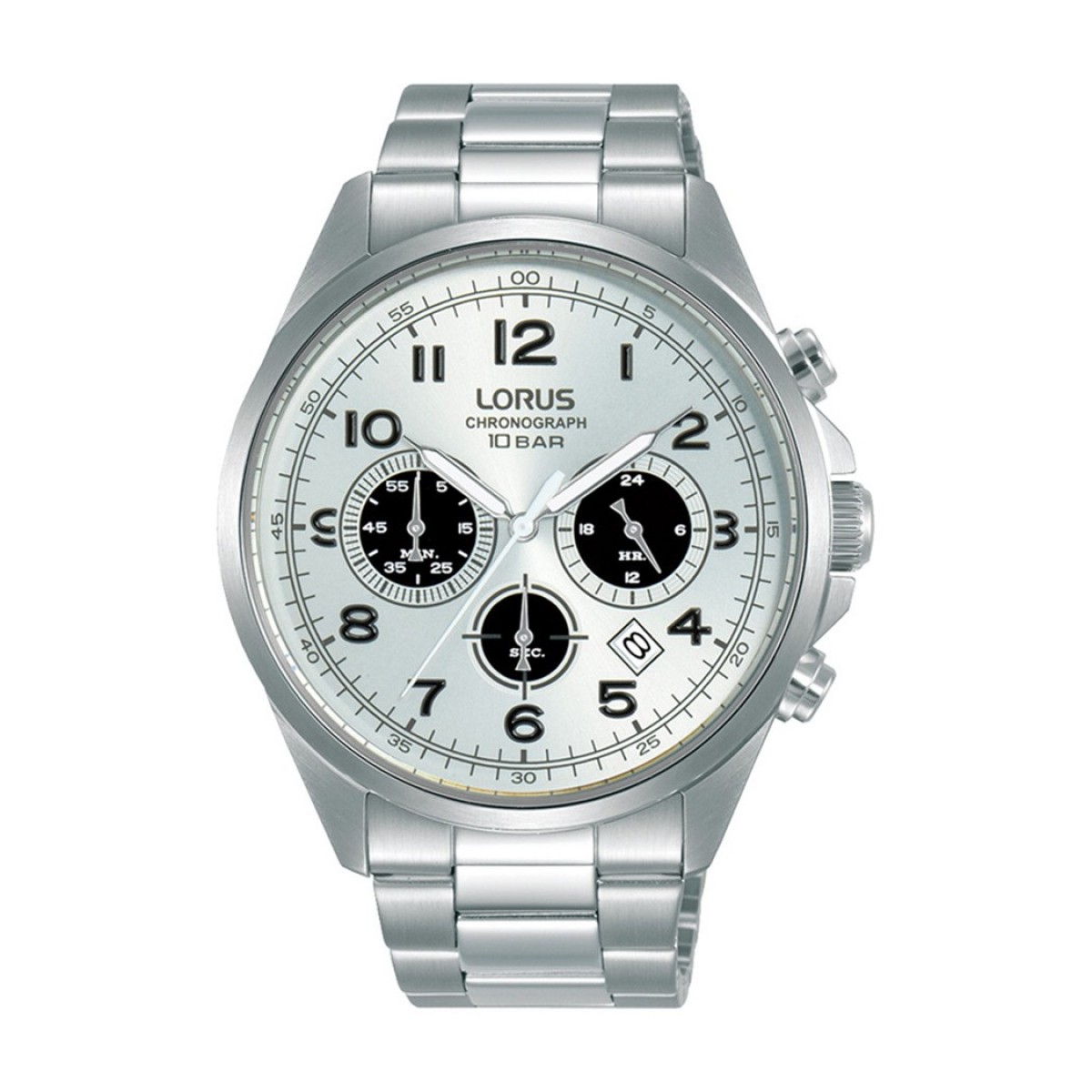 Часовник Lorus RT307KX9