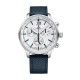 Часовник Swiss Military by Chrono SM34064.02