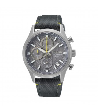 Часовник Seiko SSB423P1