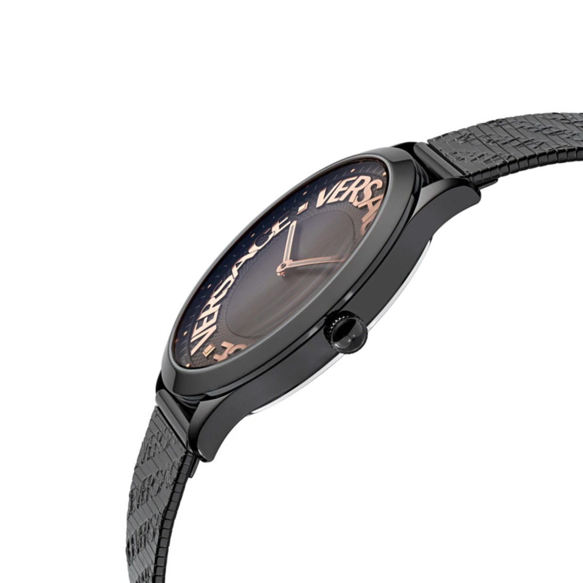 Часовник Versace VE2O00622