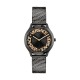 Часовник Versace VE2O00622