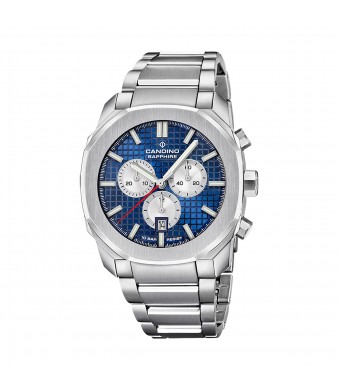 Часовник Candino C4746/1