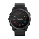 Смарт часовник Garmin Tactix 7 Standart Edition 010-02704-01