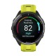 Смарт часовник Garmin Forerunner 965 Black/Amp Yellow 010-02809-12