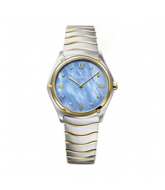 Часовник Ebel 1216603