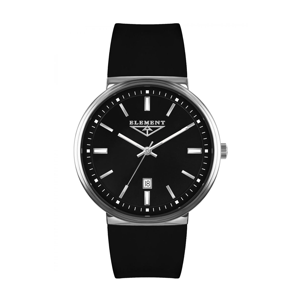 Часовник 33 Element 331808