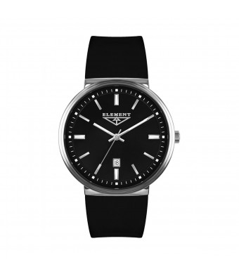 Часовник 33 Element 331808