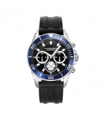 Часовник Viceroy 42287-57
