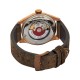 Часовник Oris 754 7741 3166-07 5 20 74BR