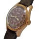 Часовник Oris 754 7741 3166-07 5 20 74BR