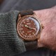 Часовник Oris 754 7741 3166-07 5 20 74BR