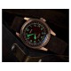 Часовник Oris 754 7741 3166-07 5 20 74BR