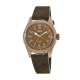 Часовник Oris 754 7741 3166-07 5 20 74BR