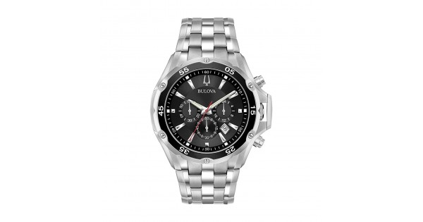 Bulova 98B333 Timer.bg