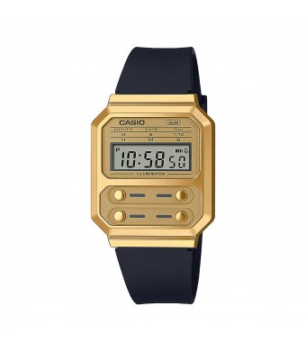 Часовник Casio A100WEFG-9AEF