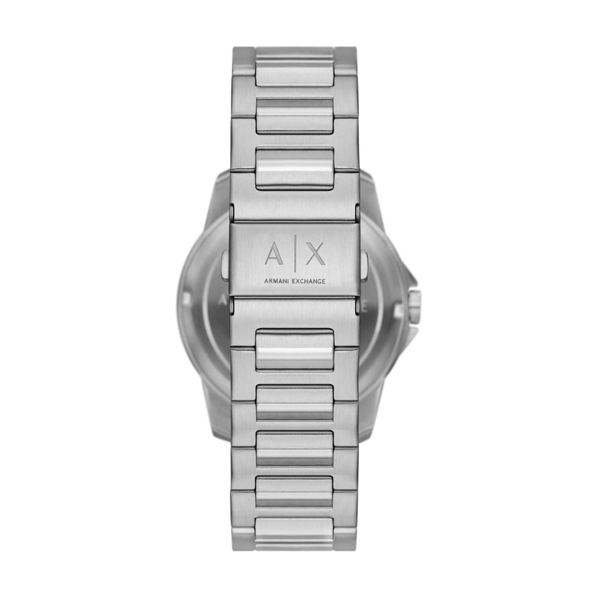 Часовник Armani Exchange AX1736