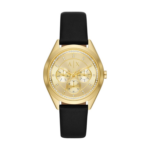 Часовник Armani Exchange AX5656