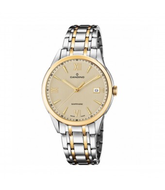Часовник Candino C4694/2