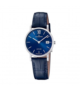 Часовник Candino C4725/2