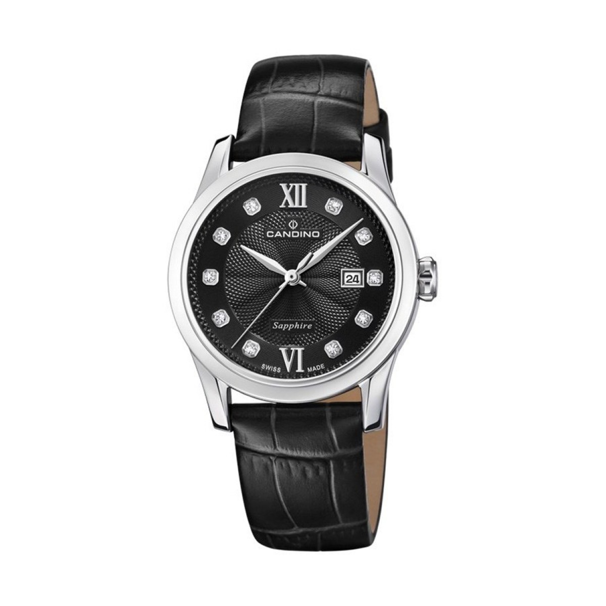 Часовник Candino C4736/4
