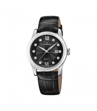 Часовник Candino C4736/4