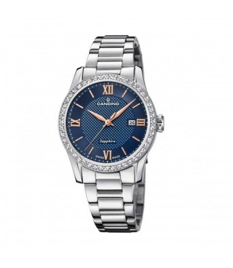 Часовник Candino C4740/2
