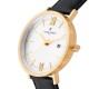 Часовник Pierre Cardin Belleville Essential CBV.1153
