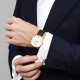 Часовник Pierre Cardin Belleville Essential CBV.1153