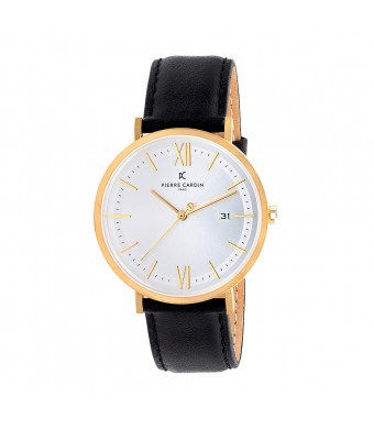 Часовник Pierre Cardin Belleville Essential CBV.1153