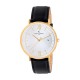 Часовник Pierre Cardin Belleville Essential CBV.1153