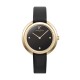 Часовник Pierre Cardin Montmartre Simplicity CMC.8002 Часовник Pierre Cardin Montmartre Simplicity CMC.8002