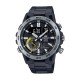 Часовник Casio Edifice ECB-40DC-1AEF