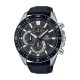 Часовник Casio Edifice EFV-620L-1AVUEF