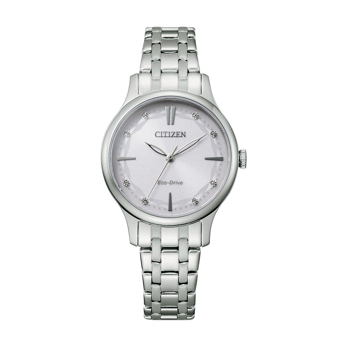 Часовник Citizen EM0890-85A