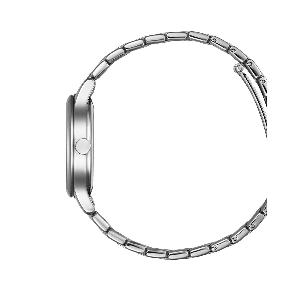 Часовник Citizen EM0890-85A