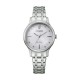Часовник Citizen EM0890-85A