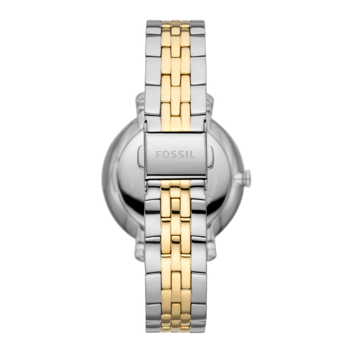 Часовник Fossil Jacqueline ES5166