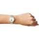 Часовник Fossil Jacqueline ES5166